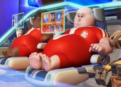Wall-E obese humans - cropped